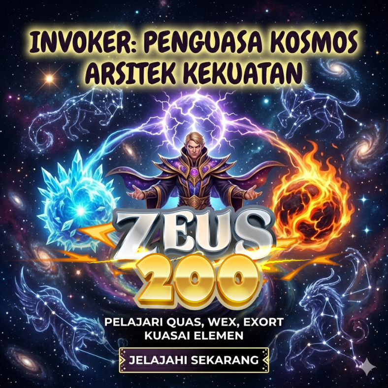 May include: Black t-shirt with a white graphic print that reads "All Our Fears can come true if we have the courage to Pursue Them." - Walter Elias D.