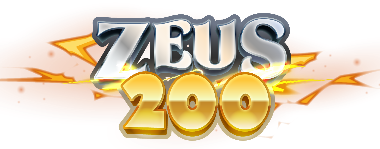 ZEUS200